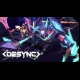 Buy DESYNC Global CD Key and Compare Prices