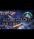 Buy Astro Colony Global Steam Gift CD Key and Compare Prices