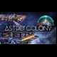 Buy Astro Colony Global Steam Gift CD Key and Compare Prices
