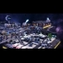 Buy Astro Colony Global Steam Gift CD Key and Compare Prices