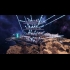 Buy Astro Colony Global Steam Gift CD Key and Compare Prices