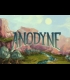 Buy Anodyne Global CD Key and Compare Prices