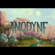 Buy Anodyne Global CD Key and Compare Prices