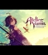 Buy Atelier Yumia: The Alchemist of Memories and the Envisioned Land Global CD Key and Compare Prices
