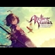 Buy Atelier Yumia: The Alchemist of Memories and the Envisioned Land EU CD Key and Compare Prices
