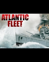 Buy Atlantic Fleet EU Steam Gift CD Key and Compare Prices