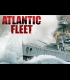 Buy Atlantic Fleet EU Steam Gift CD Key and Compare Prices