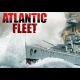 Buy Atlantic Fleet EU Steam Gift CD Key and Compare Prices