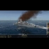 Buy Atlantic Fleet EU Steam Gift CD Key and Compare Prices