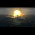 Buy Atlantic Fleet EU Steam Gift CD Key and Compare Prices