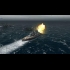 Buy Atlantic Fleet EU Steam Gift CD Key and Compare Prices