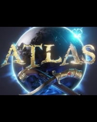 Buy Atlas EU Steam Gift CD Key and Compare Prices