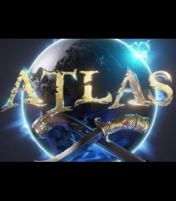 Buy Atlas EU Steam Gift CD Key and Compare Prices