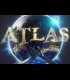 Buy Atlas EU Steam Gift CD Key and Compare Prices