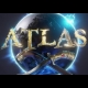 Buy Atlas EU Steam Gift CD Key and Compare Prices