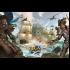 Buy Atlas EU Steam Gift CD Key and Compare Prices