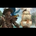 Buy Atlas EU Steam Gift CD Key and Compare Prices