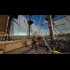 Buy Atlas EU Steam Gift CD Key and Compare Prices