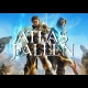 Buy Atlas Fallen Global CD Key and Compare Prices