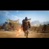 Buy Atlas Fallen Reign of Sand Edition CD Key and Compare Prices