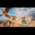 Buy Atlas Fallen Reign of Sand Edition CD Key and Compare Prices