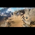 Buy Atlas Fallen Reign of Sand Edition CD Key and Compare Prices