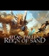 Buy Atlas Fallen Reign of Sand Edition EU CD Key and Compare Prices