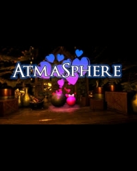 Buy AtmaSphere Global CD Key and Compare Prices