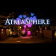 Buy AtmaSphere Global CD Key and Compare Prices