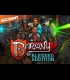 Buy Barony - Steam Account Global CD Key and Compare Prices