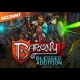 Buy Barony - Steam Account Global CD Key and Compare Prices