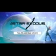 Buy Astra Exodus Global CD Key and Compare Prices