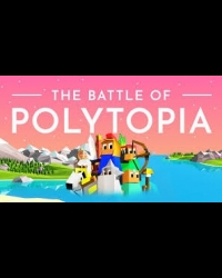 Buy Battle of Polytopia: Moonrise - Deluxe Global CD Key and Compare Prices