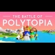 Buy Battle of Polytopia: Moonrise - Deluxe Global CD Key and Compare Prices