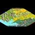 Buy Battle of Polytopia: Moonrise - Deluxe Global CD Key and Compare Prices