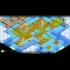 Buy Battle of Polytopia: Moonrise - Deluxe Global CD Key and Compare Prices
