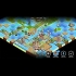 Buy Battle of Polytopia: Moonrise - Deluxe Global CD Key and Compare Prices