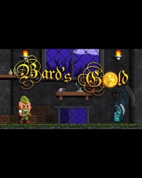 Buy Bard's Gold Global CD Key and Compare Prices