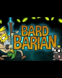 Buy Bardbarian Global CD Key and Compare Prices