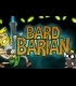 Buy Bardbarian Global CD Key and Compare Prices