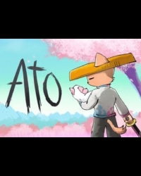 Buy Ato Global CD Key and Compare Prices