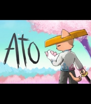 Buy Ato Global CD Key and Compare Prices