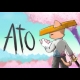 Buy Ato Global CD Key and Compare Prices