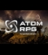 Buy Atom RPG: Post-apocalyptic indie game Global Steam Gift CD Key and Compare Prices
