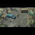 Buy Atom RPG: Post-apocalyptic indie game Global Steam Gift CD Key and Compare Prices