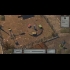 Buy Atom RPG: Post-apocalyptic indie game Global Steam Gift CD Key and Compare Prices