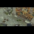 Buy Atom RPG: Post-apocalyptic indie game Global Steam Gift CD Key and Compare Prices