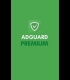 Buy AdGuard Premium 1 Year 1 Device Global Software CD Key and Compare Prices