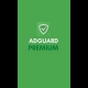 Buy AdGuard Premium 1 Year 1 Device Global Software CD Key and Compare Prices