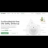 Buy AdGuard Premium 1 Year 1 Device Global Software CD Key and Compare Prices